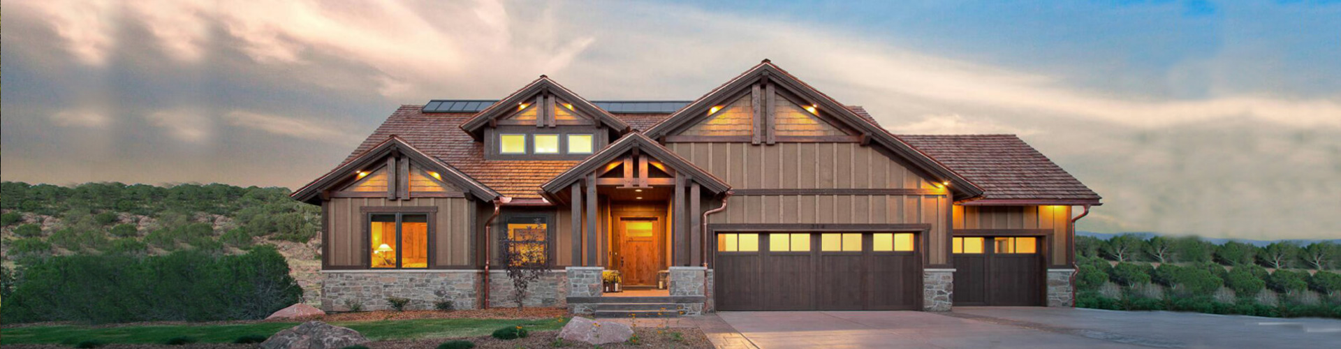 ����ľ���O(sh��)Ӌ(j��)